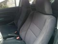 2013 Honda City ivtec 1.3 FOR SALE-8