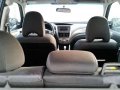 2011 Subaru Forester 2.0 AWD. Automatic FOR SALE-4