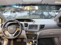 Honda Civic 2013 AT FOR SALE-4