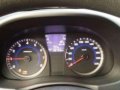 Hyundai Accent 2012 model FOR SALE-4