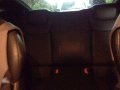 Hyundai Genesis Coupe 2011 Model For Sale-4