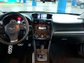 2012 Subaru XV Premium Sunroof FOR SALE-7