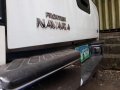 2013 Nissan Navara 4x2 Manual FOR SALE-5