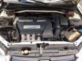 Honda Civic 2004 iVTEC Swap Sale-6