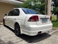 Honda Civic 2004 iVTEC Swap Sale-2