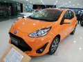 Toyota Prius C 2018 for sale-6