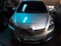 Toyota Vios 2013 FOR SALE-0