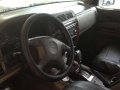 2001 Nissan Patrol FOR SALE-5