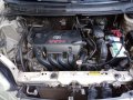 2006 Toyota Vios 1.5 G FOR SALE-6