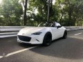 2016 Mazda Mx5 ND FOR SALE-9