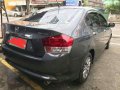 Honda City 2009 ivtec FOR SALE-1