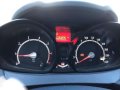 Ford Fiesta 2013 Model For Sale-1