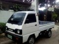 Used Suzuki Multicab  For Sale-1