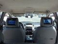 Mitsubishi Montero Sport 2009 FOR SALE-10