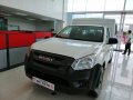 Isuzu D-Max 2018 FOR SALE-3