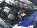Honda City 2004 idsi For sale or swap-7