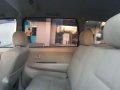 2007 Toyota Avanza G For Sale-9