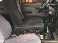 Mitsubishi L200 1995 Pick-Up Truck For Sale -10