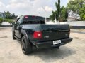 2000 Ford F150 FOR SALE-11