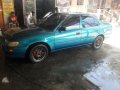 1997 Model Toyota Corolla For Sale-0