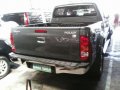 Toyota Hilux 2010 FOR SALE-5