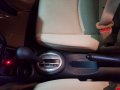 Honda Brio Amaze 2016 FOR SALE-7