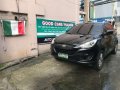 2013 Hyundai Tucson Manual Gas FOR SALE-0