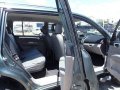 Mitsubishi Montero Sport 2009 FOR SALE-7
