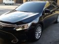 2016 Model Toyota Camry For Sale-0