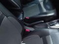Honda City Casa maintained FOR SALE-3