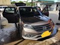 2013 HONDA CRV for sale-4