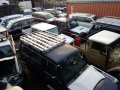 Bnew 2018 TOYOTA Land Cruiser LC70v8 LC200 -11