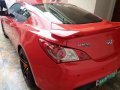 2011 Hyundai Genesis coupe FOR SALE-4