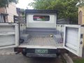 TOYOTA Tamaraw Fx 1995 FOR SALE-7