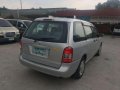 MAZDA MPV 7seat Matic 4sale FOR SALE-3