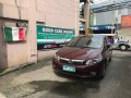 Honda Civic 2012 FOR SALE-0