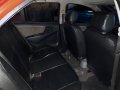 Toyota Vios 2005 FOR SALE-9