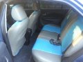 Toyota Vios 2009 model 1.3 E manual-4