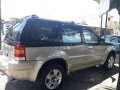 2004mdl Ford Escape xls FOR SALE-0