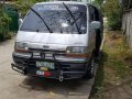Toyota Hiace Super Custom FOR SALE-0