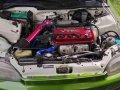 Honda Civic ESI Model 1994 FOR SALE-1
