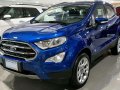 New Brand Ford Ecosport For Sale-4