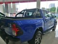 Toyota Hilux 2018 FOR SALE-6