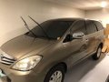 2010 Toyota Innova V variant high-end-0