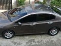 2013 Honda City ivtec 1.3 FOR SALE-3