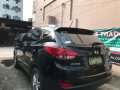 2013 Hyundai Tucson Manual Gas FOR SALE-7
