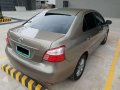 2012 Toyota Vios 1.5G Top of the line variant-2