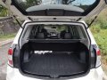 2010 Subaru Forester 2.5XT 4WD Turbo FOR SALE-11