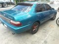 1997 Model Toyota Corolla For Sale-2