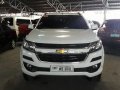 Chevrolet Trailblazer 2017 FOR SALE-1